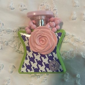 Bond No 9 Central Park West 50mL